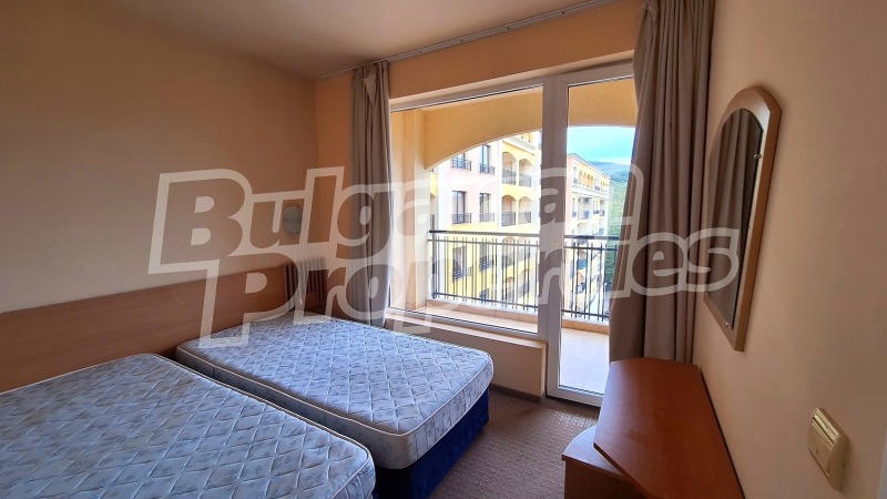 Продава 2-СТАЕН, гр. Варна, област Варна, снимка 17 - Апартаменти - 53472331