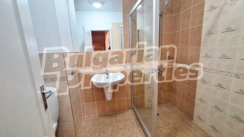 Продава 2-СТАЕН, гр. Варна, област Варна, снимка 11 - Апартаменти - 53472331