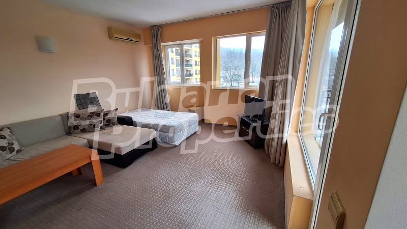 Продава 2-СТАЕН, гр. Варна, област Варна, снимка 2 - Апартаменти - 53472331