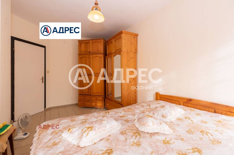 De vânzare  2 dormitoare Varna , Briz , 130 mp | 77366022 - imagine [11]