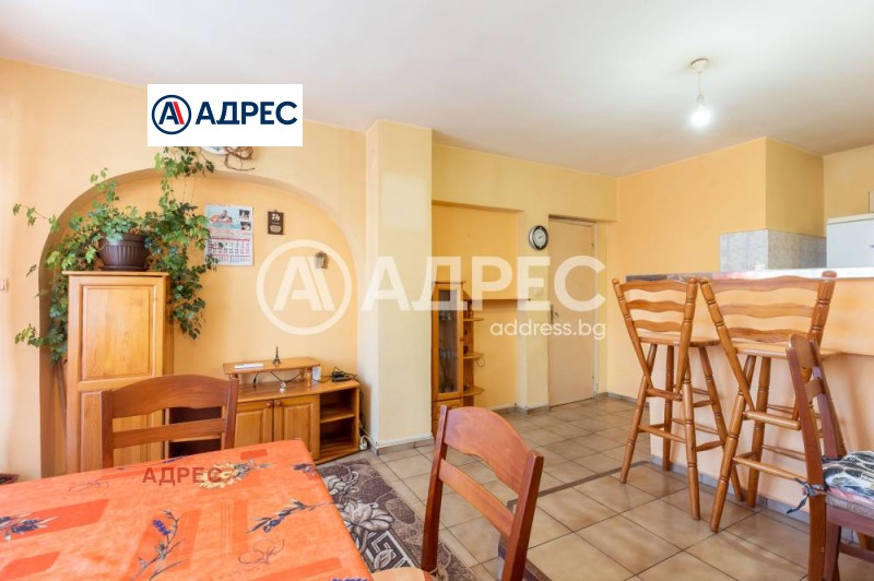 De vânzare  2 dormitoare Varna , Briz , 130 mp | 77366022 - imagine [5]