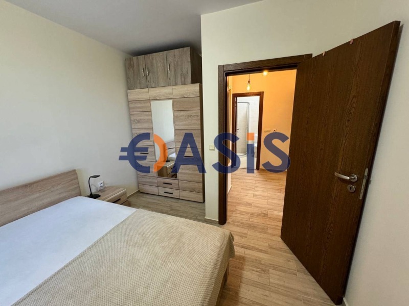 In vendita  2 camere da letto regione Burgas , Ravda , 79 mq | 61480452 - Immagine [11]