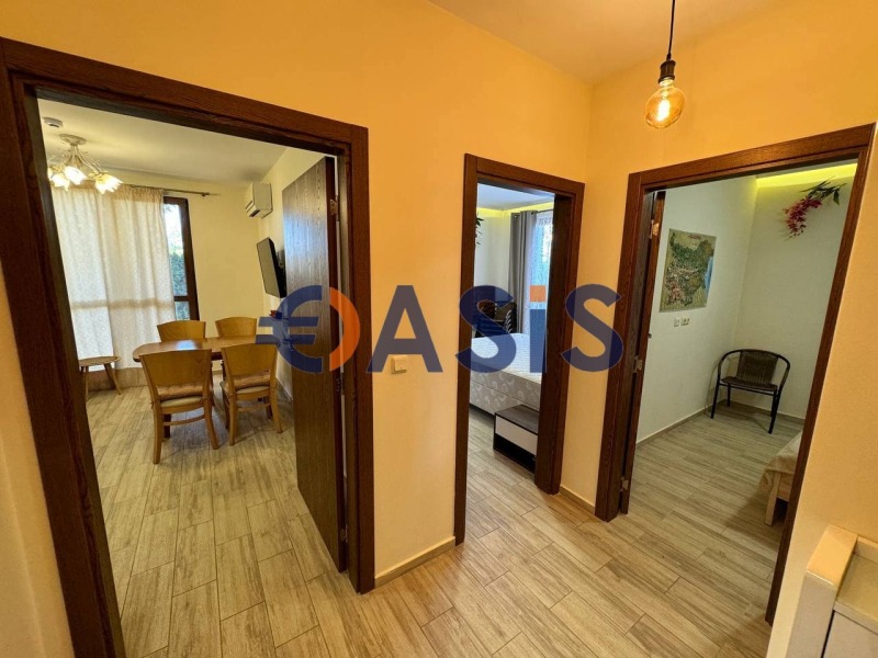 In vendita  2 camere da letto regione Burgas , Ravda , 79 mq | 61480452 - Immagine [12]