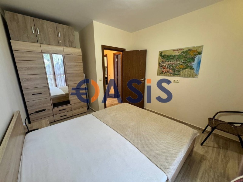 In vendita  2 camere da letto regione Burgas , Ravda , 79 mq | 61480452 - Immagine [10]