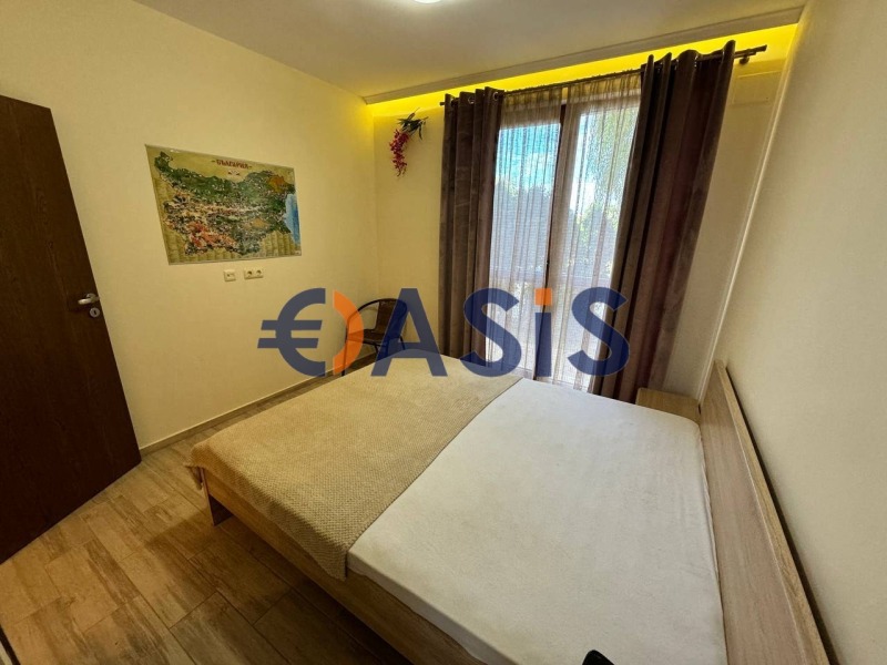 Til salgs  2 soverom region Burgas , Ravda , 79 kvm | 61480452 - bilde [9]