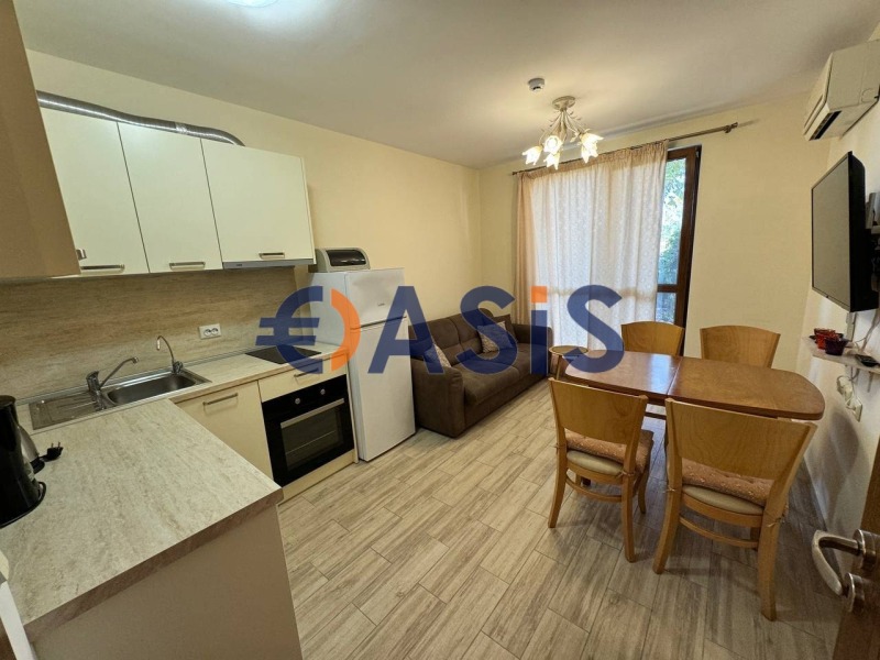 Продава  3-стаен, област Бургас, с. Равда • 94 500 EUR • ID 24860963 — holmes.bg - [1] 