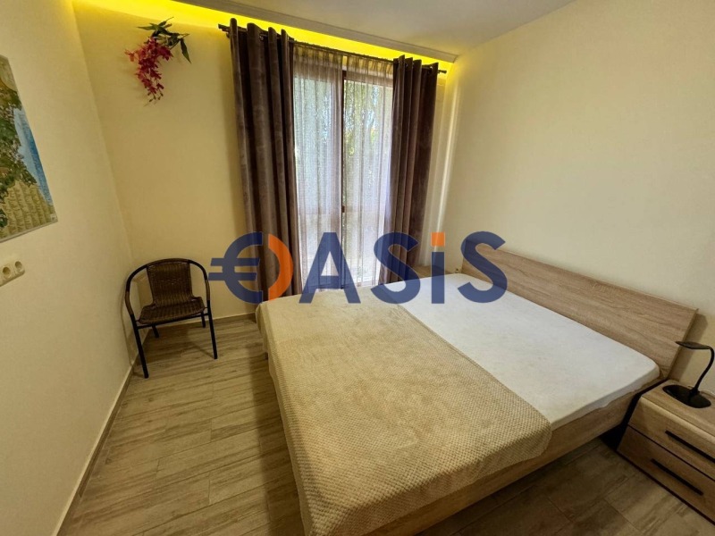 Til salgs  2 soverom region Burgas , Ravda , 79 kvm | 61480452 - bilde [8]