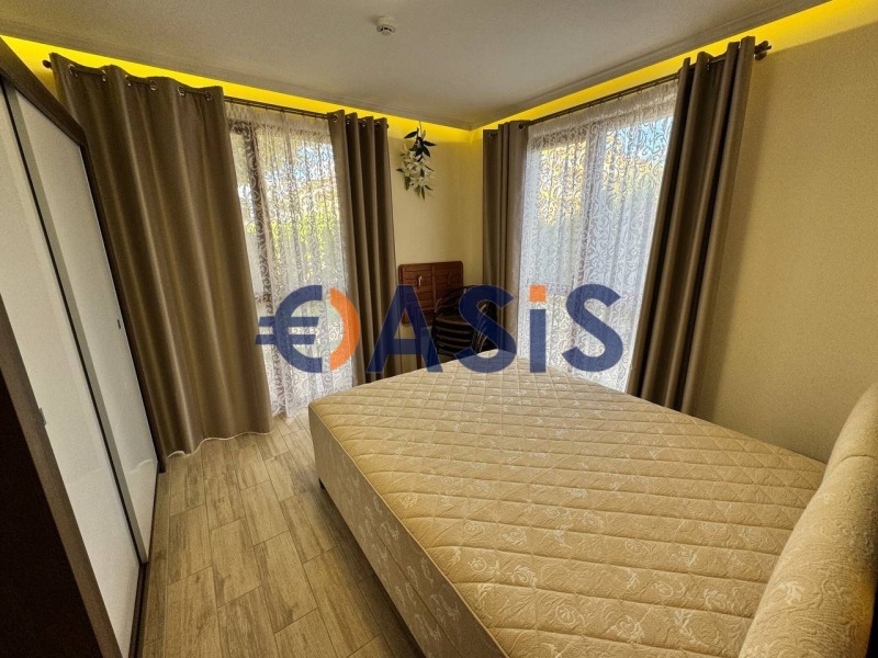 In vendita  2 camere da letto regione Burgas , Ravda , 79 mq | 61480452 - Immagine [5]