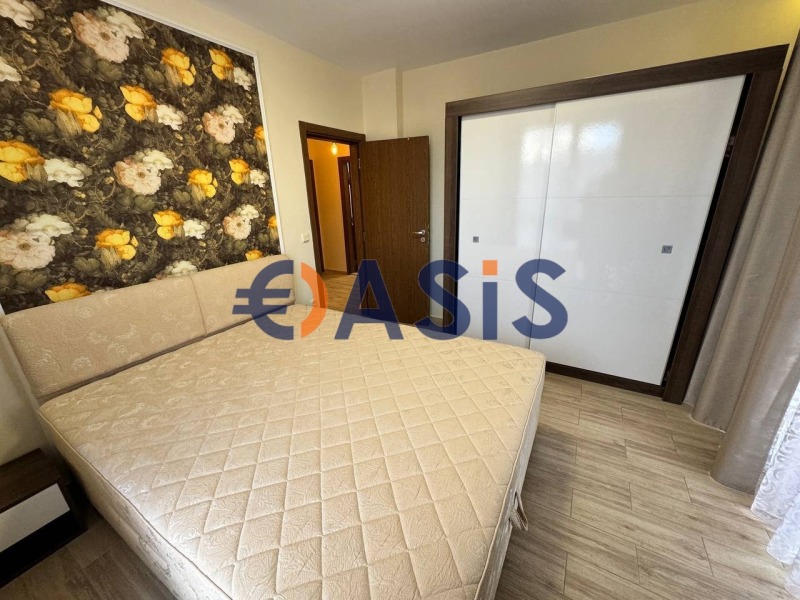 In vendita  2 camere da letto regione Burgas , Ravda , 79 mq | 61480452 - Immagine [6]