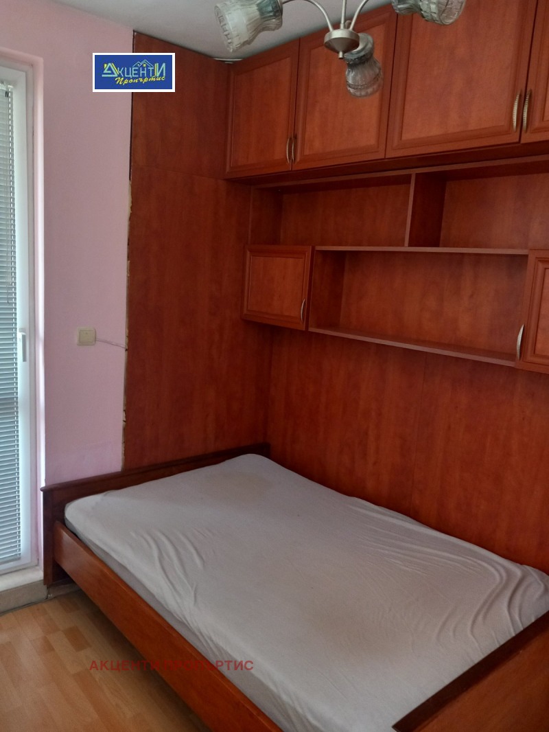 Till salu  2 sovrum Veliko Tarnovo , Centar , 70 kvm | 59360712 - bild [6]