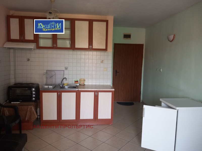 Till salu  2 sovrum Veliko Tarnovo , Centar , 70 kvm | 59360712 - bild [2]