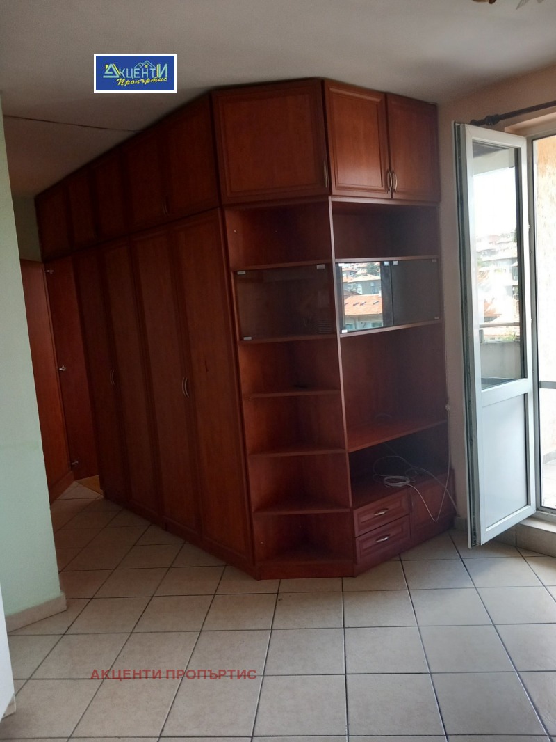 Till salu  2 sovrum Veliko Tarnovo , Centar , 70 kvm | 59360712 - bild [3]