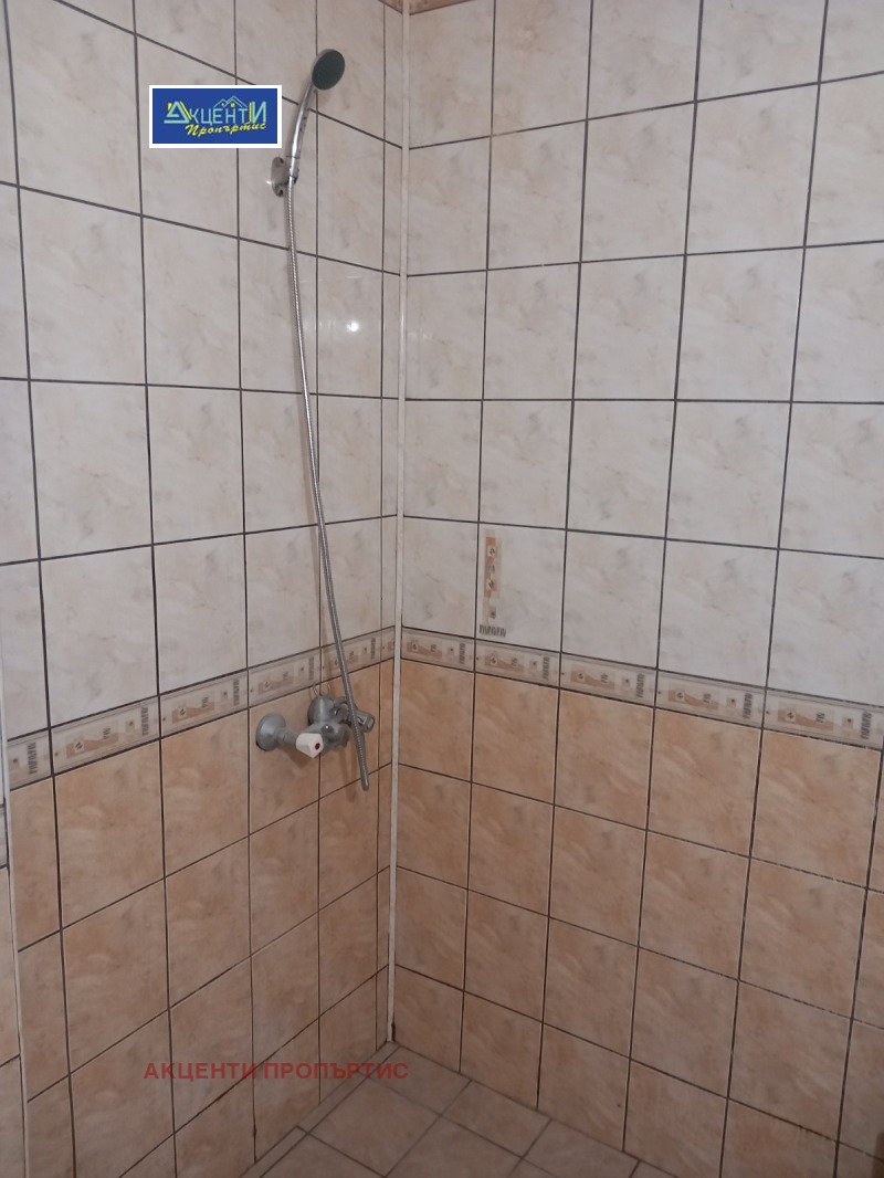 For Sale  2 bedroom Veliko Tarnovo , Tsentar , 70 sq.m | 59360712 - image [12]