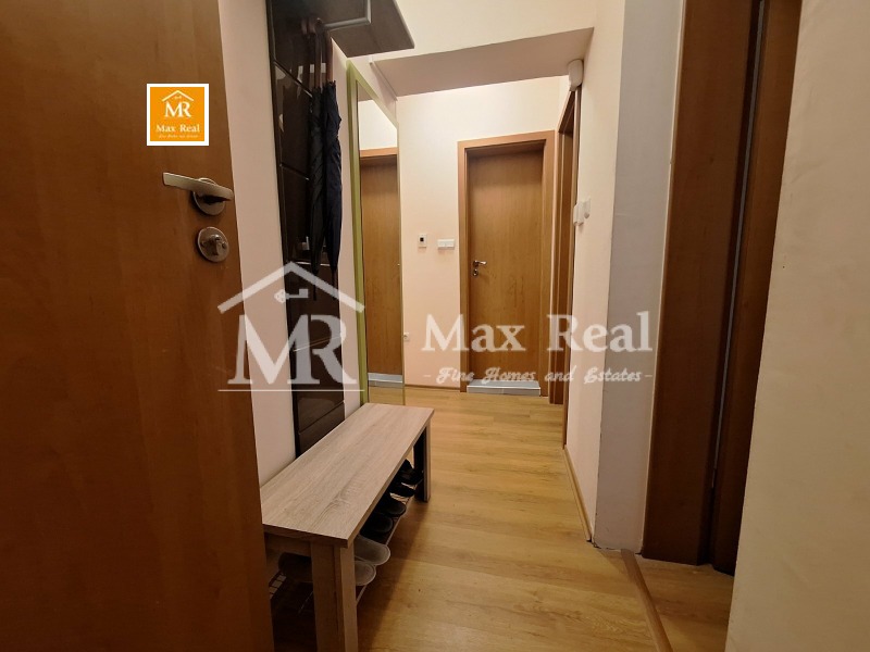 Продава  3-стаен област Бургас , к.к. Слънчев бряг , 93 кв.м | 89523152 - изображение [11]