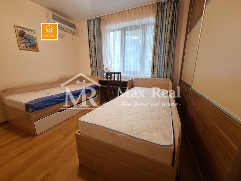 Продава  3-стаен област Бургас , к.к. Слънчев бряг , 93 кв.м | 89523152 - изображение [7]