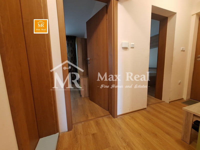 Продава  3-стаен област Бургас , к.к. Слънчев бряг , 93 кв.м | 89523152 - изображение [10]