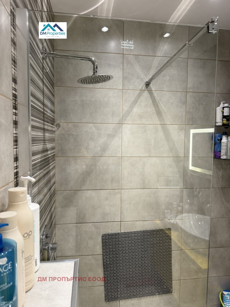 Продава  3-стаен град София , Редута , 97 кв.м | 73329606 - изображение [3]