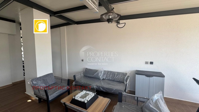 Продава 3-СТАЕН, к.к. Слънчев бряг, област Бургас, снимка 5 - Апартаменти - 52522455