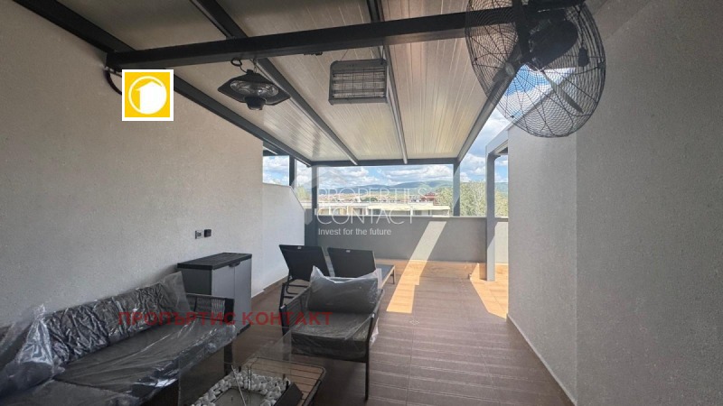 Продава 3-СТАЕН, к.к. Слънчев бряг, област Бургас, снимка 9 - Апартаменти - 52522455