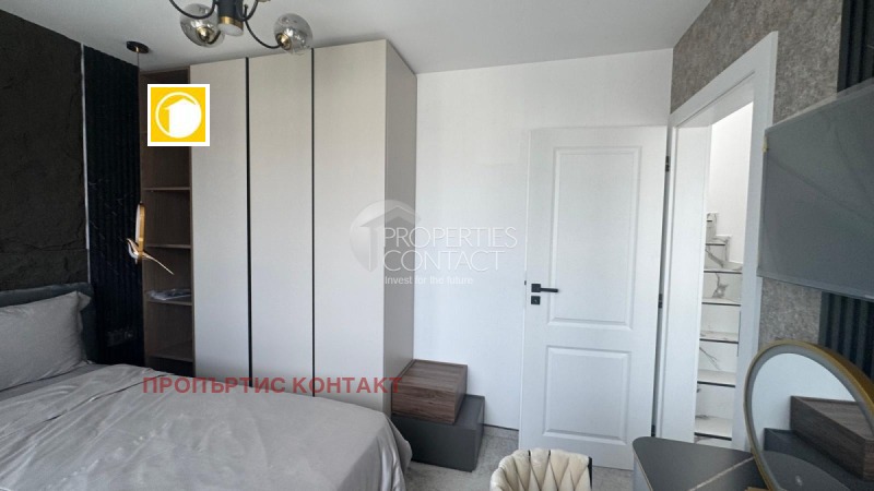 Продава 3-СТАЕН, к.к. Слънчев бряг, област Бургас, снимка 15 - Апартаменти - 52522455