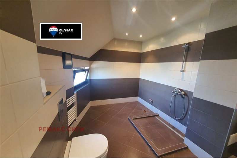 Продава 3-СТАЕН, гр. София, Гоце Делчев, снимка 2 - Апартаменти - 53411117