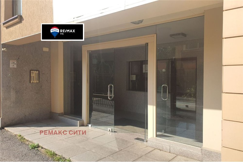 Продава 3-СТАЕН, гр. София, Гоце Делчев, снимка 8 - Апартаменти - 53411117