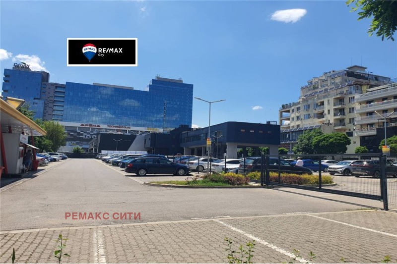 Продава 3-СТАЕН, гр. София, Гоце Делчев, снимка 15 - Апартаменти - 53411117