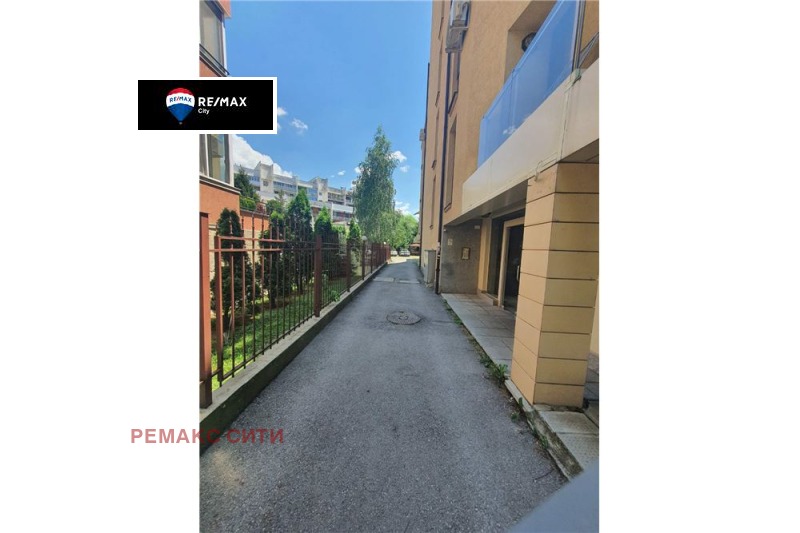 Продава 3-СТАЕН, гр. София, Гоце Делчев, снимка 14 - Апартаменти - 53411117