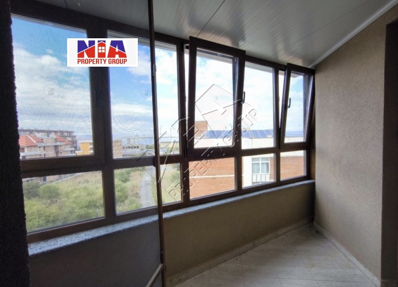 Продава 3-СТАЕН, гр. Поморие, област Бургас, снимка 6 - Апартаменти - 53428089