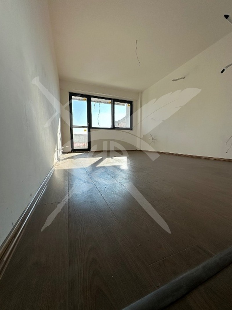 Продава 3-СТАЕН, гр. София, Малинова долина, снимка 2 - Апартаменти - 53437827