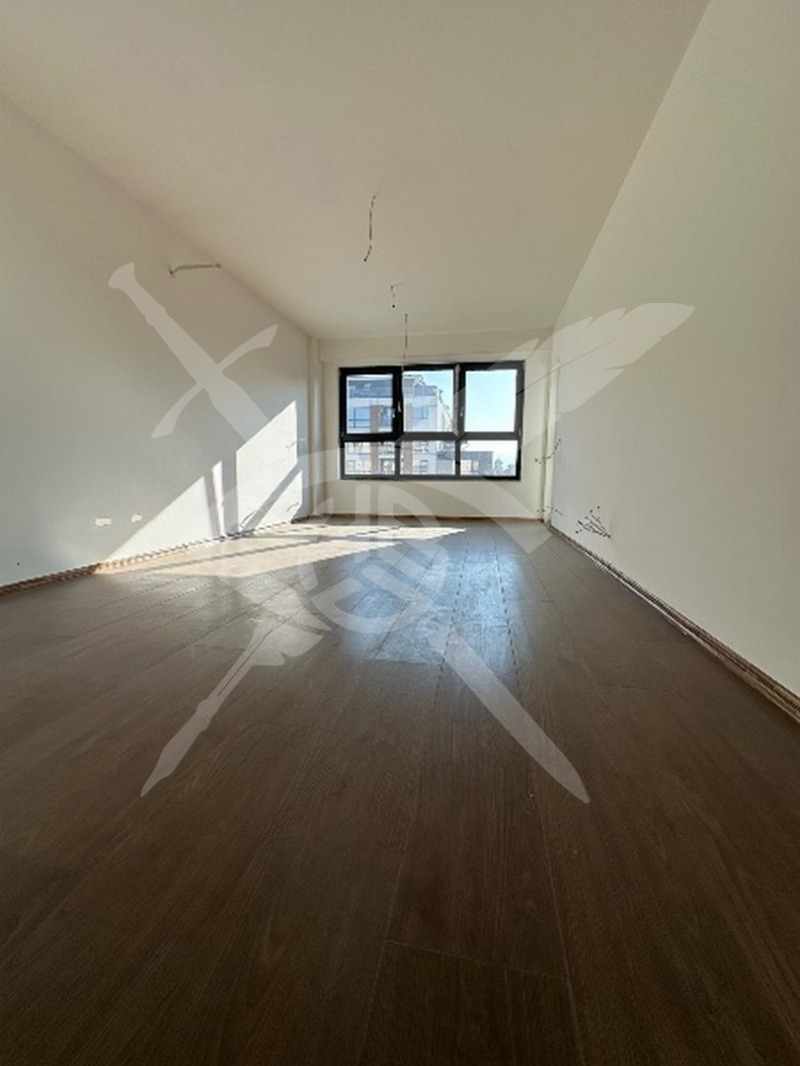 Продава 3-СТАЕН, гр. София, Малинова долина