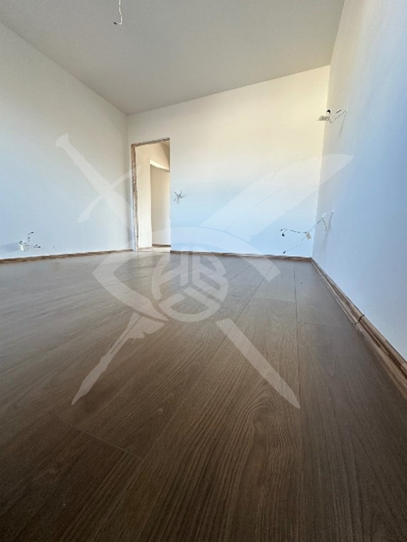 Продава 3-СТАЕН, гр. София, Малинова долина, снимка 5 - Апартаменти - 53437827