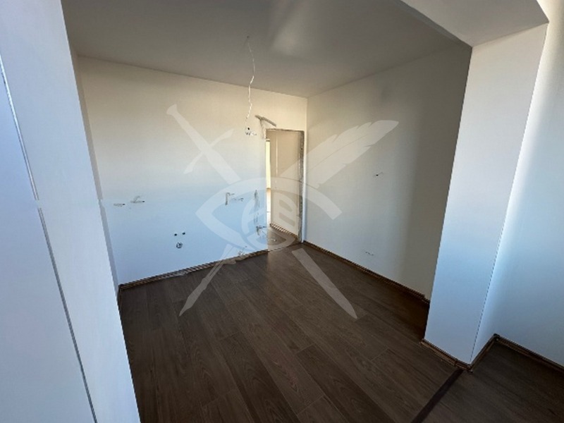 Продава 3-СТАЕН, гр. София, Малинова долина, снимка 6 - Апартаменти - 53437827