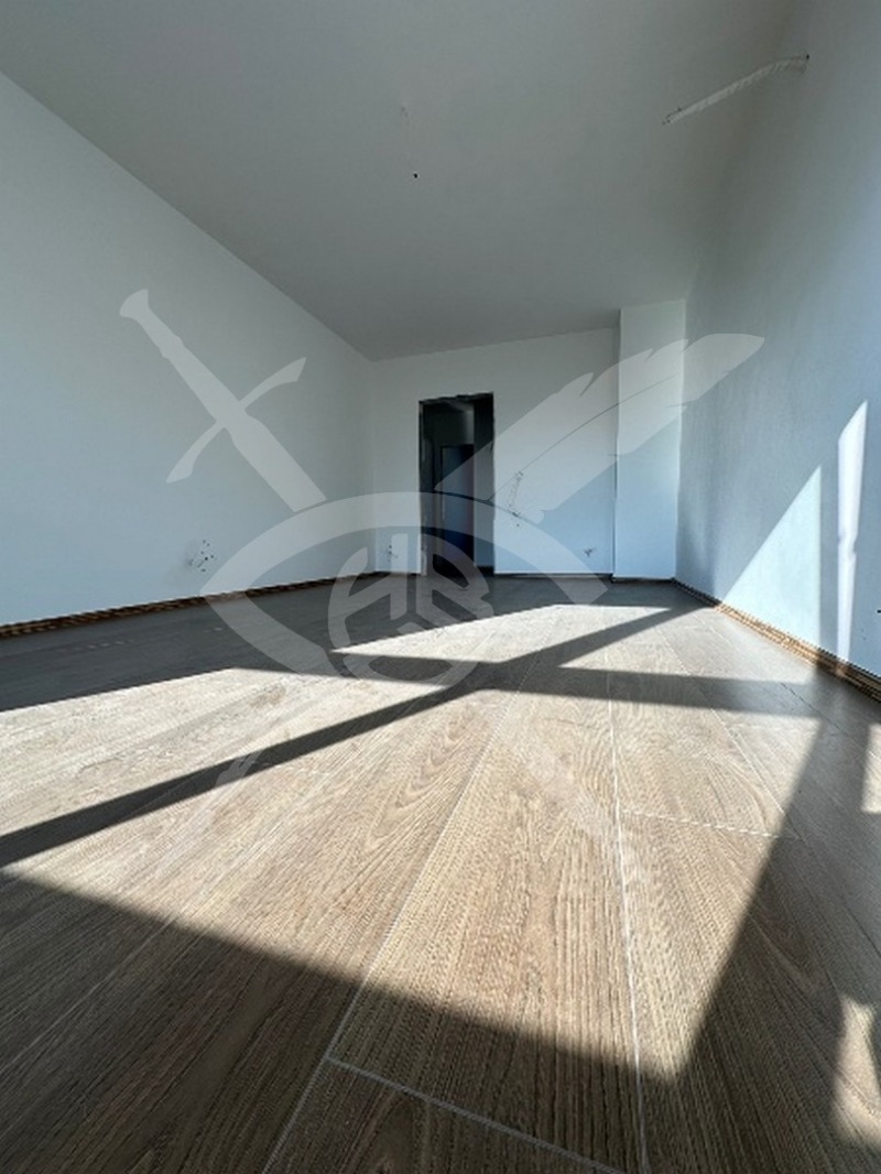 Продава 3-СТАЕН, гр. София, Малинова долина, снимка 4 - Апартаменти - 53437827