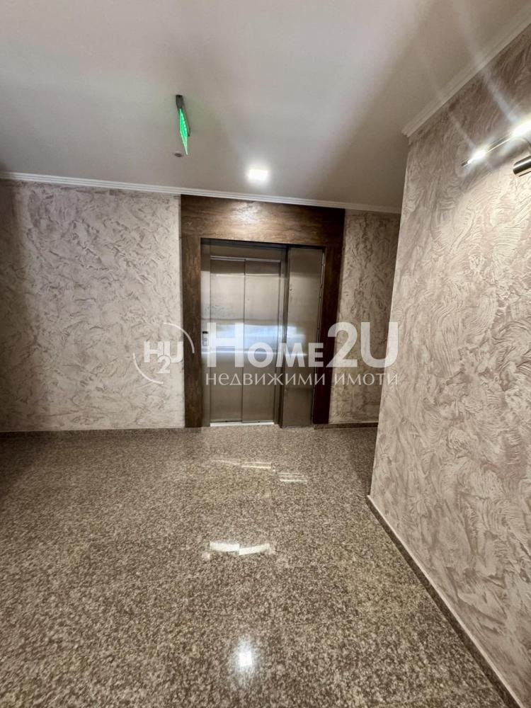 Продава 3-СТАЕН, с. Равда, област Бургас, снимка 3 - Апартаменти - 55101075