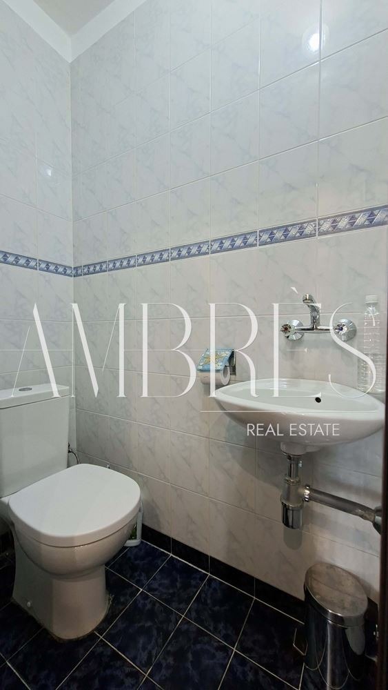 Продава 3-СТАЕН, гр. Пловдив, Тракия, снимка 15 - Апартаменти - 56089105