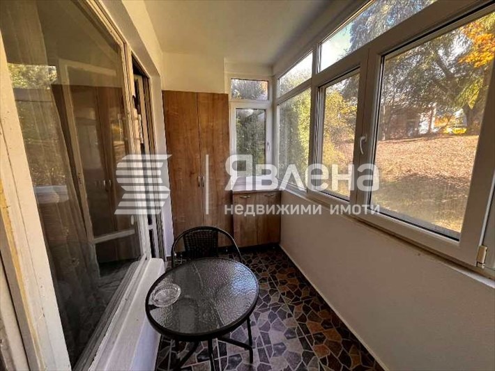 Продава 4-СТАЕН, гр. Благоевград, Струмско, снимка 8 - Апартаменти - 53360206