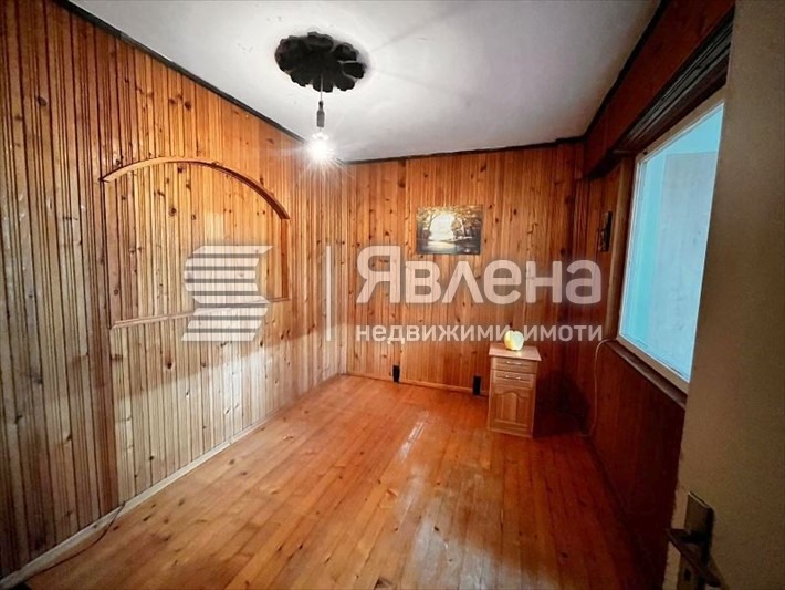 Продава 4-СТАЕН, гр. Благоевград, Струмско, снимка 6 - Апартаменти - 53360206