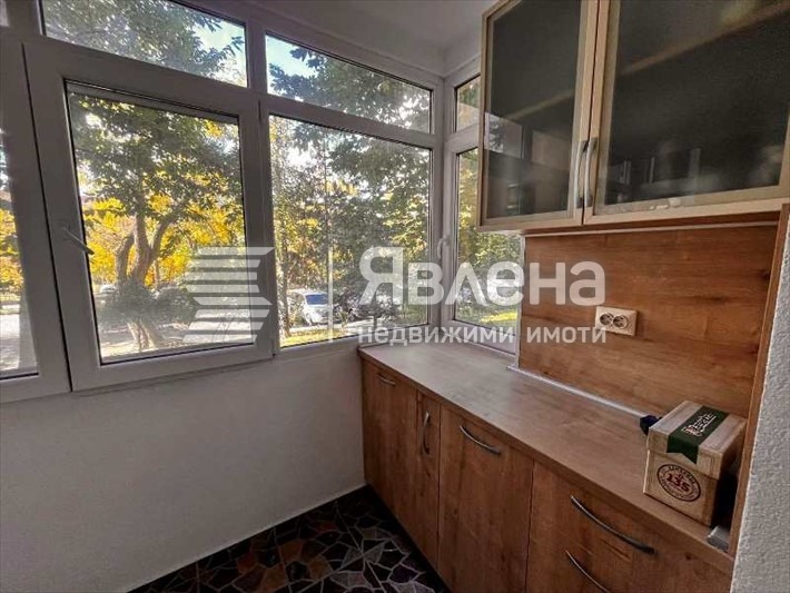 Продава 4-СТАЕН, гр. Благоевград, Струмско, снимка 7 - Апартаменти - 53360206