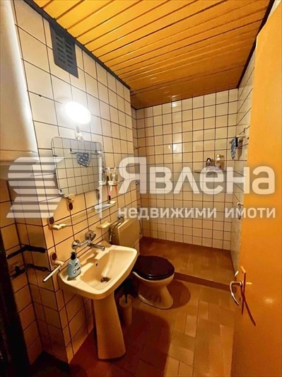 Продава 4-СТАЕН, гр. Благоевград, Струмско, снимка 9 - Апартаменти - 53360206