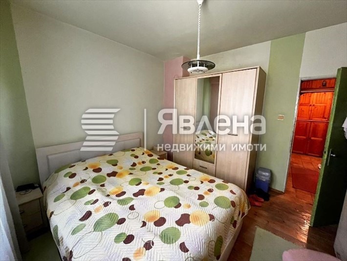 Продава 4-СТАЕН, гр. Благоевград, Струмско, снимка 5 - Апартаменти - 53360206