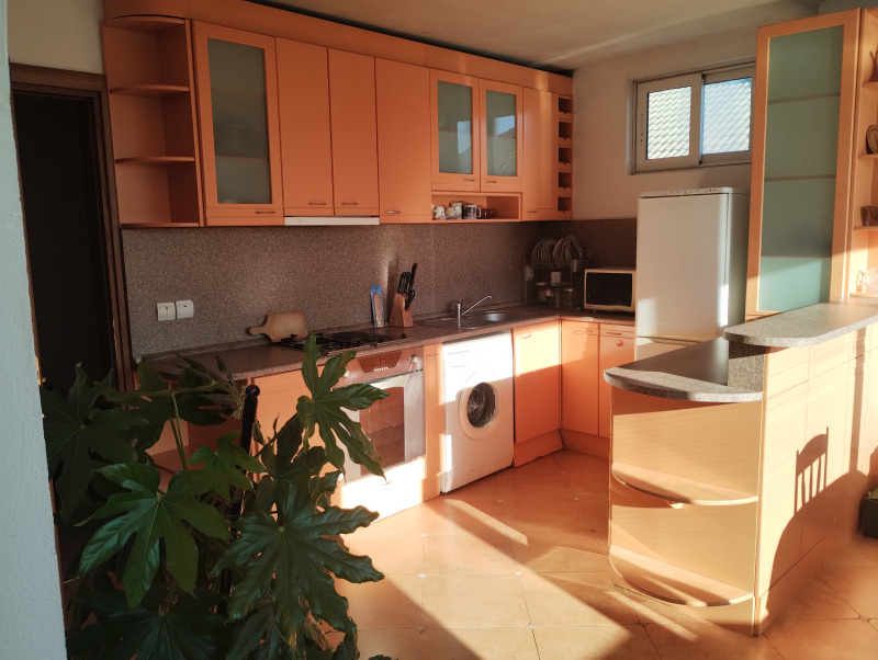 Продава  Многостаен, област Благоевград, гр. Банско • 81 900 EUR • ID 97114729 — holmes.bg - [1] 