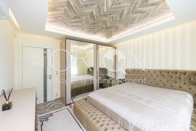 Продава МЕЗОНЕТ, гр. София, с. Лозен, снимка 8 - Апартаменти - 53383796