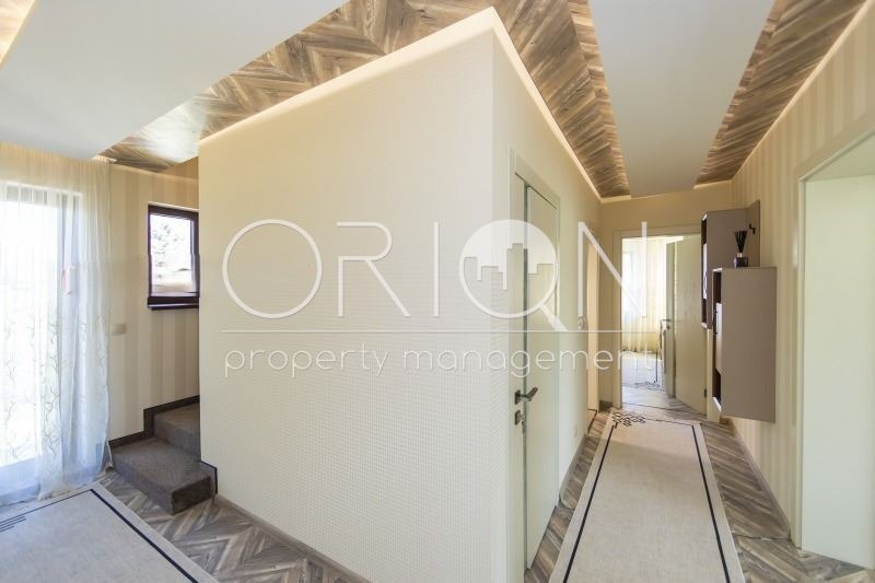 Продава МЕЗОНЕТ, гр. София, с. Лозен, снимка 12 - Апартаменти - 53383796