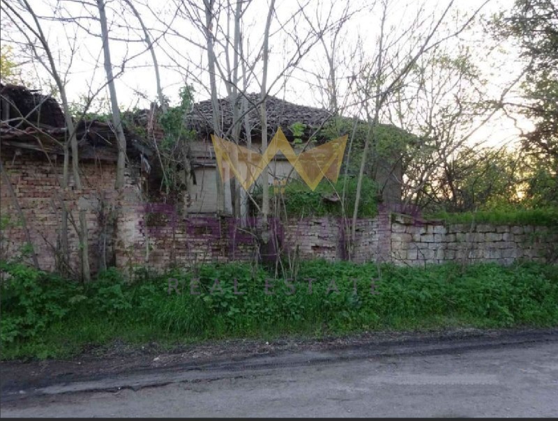 Продава  Къща област Варна , с. Стефан Караджа , 100 кв.м | 28400545 - изображение [2]