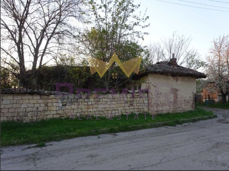 Продава  Къща област Варна , с. Стефан Караджа , 100 кв.м | 28400545 - изображение [7]