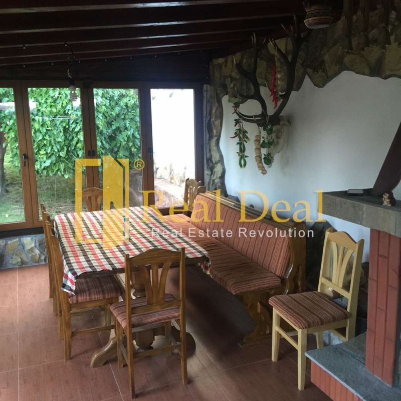 In vendita  Casa Sofia , Bistritsa , 676 mq | 44802684 - Immagine [12]