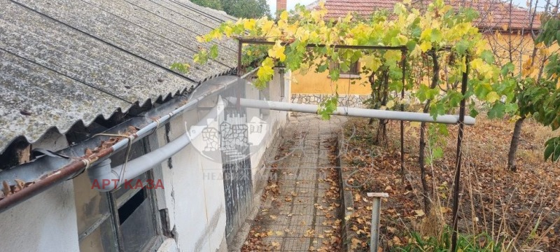 Til salg  Hus region Plovdiv , Stoevo , 50 kvm | 46962037 - billede [2]