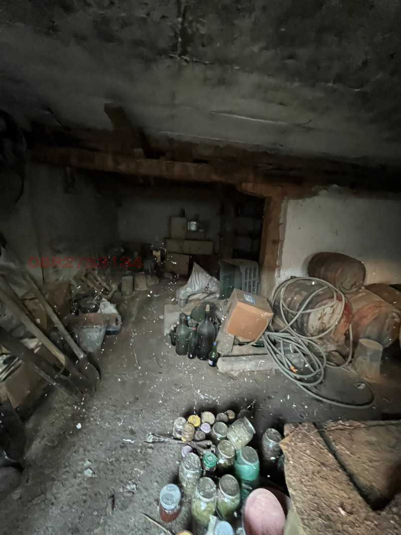 Продава КЪЩА, с. Гостиня, област Ловеч, снимка 13 - Къщи - 52809339