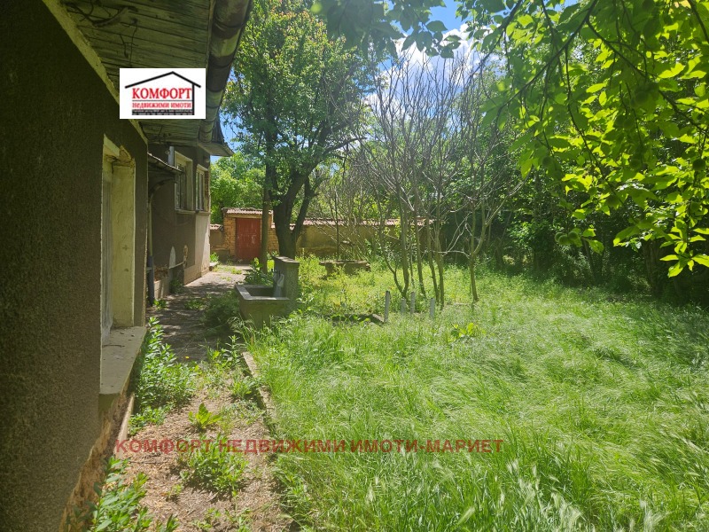Продава  Къща област Плевен , с. Тотлебен , 140 кв.м | 39318208 - изображение [17]